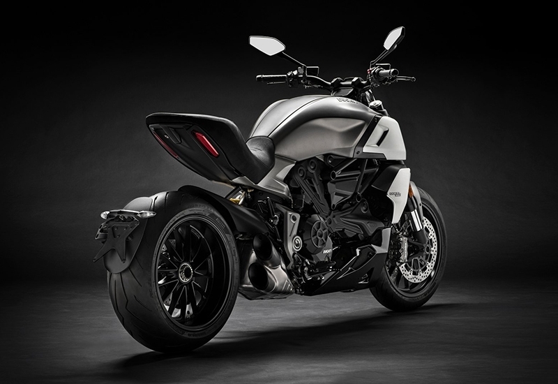 ducati-diavel_1260