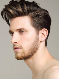 11-Pompadour-Hairstyle.jpg