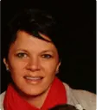 Dr. Nancy Short, MS, DC, BCAO