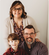 Dr. Lucy Gomez Rosenberg DC, BCAO