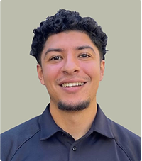 Dr. Kyle DePollar, DC, MS, CCSP®, CCAO, CCEP