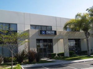 Master Print Communications