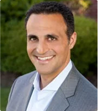 Dr. Ronald D’Amato B.S., D.C., B.C.A.O.